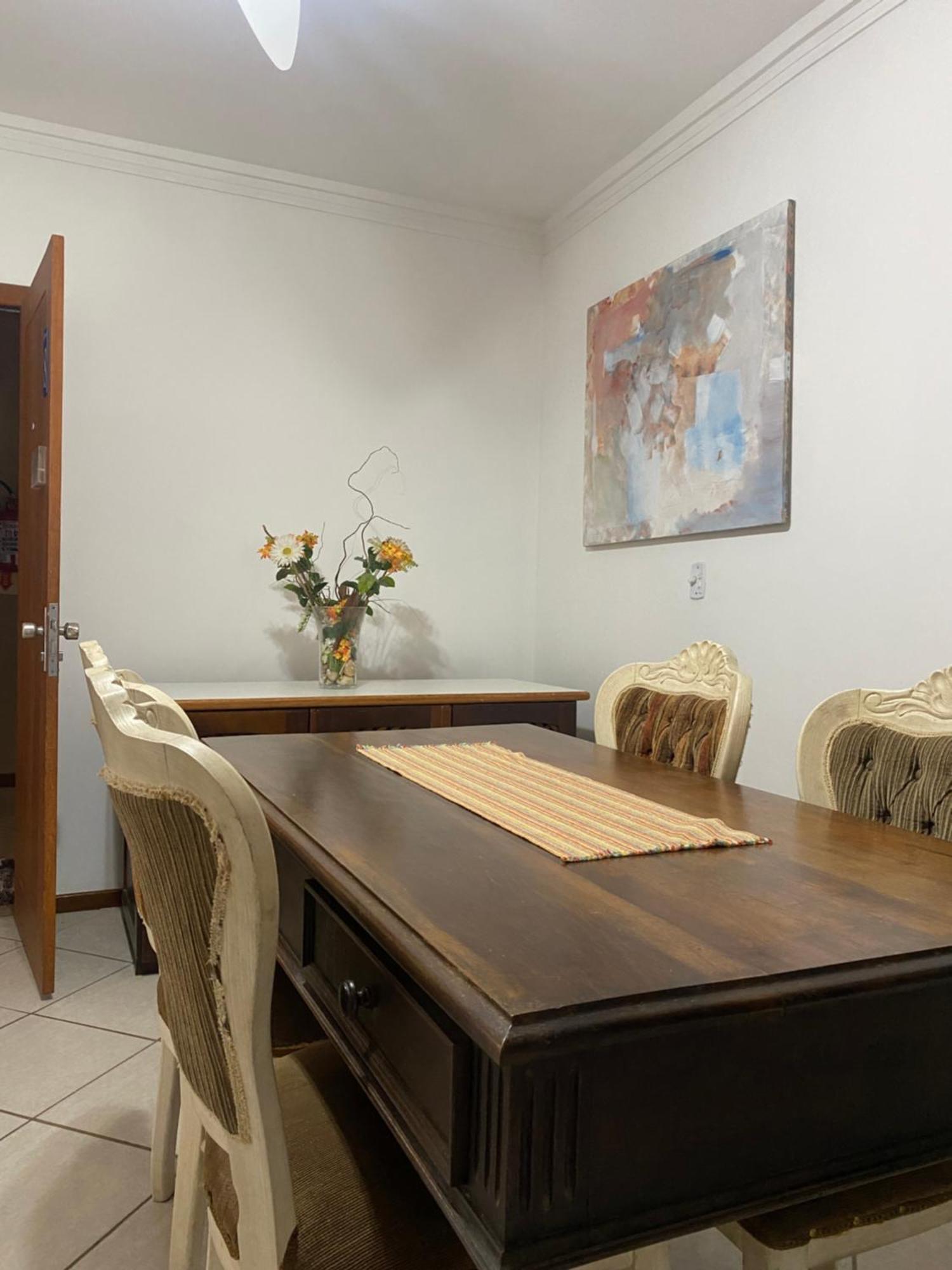 Pousada Bizkaia Florianópolis Extérieur photo