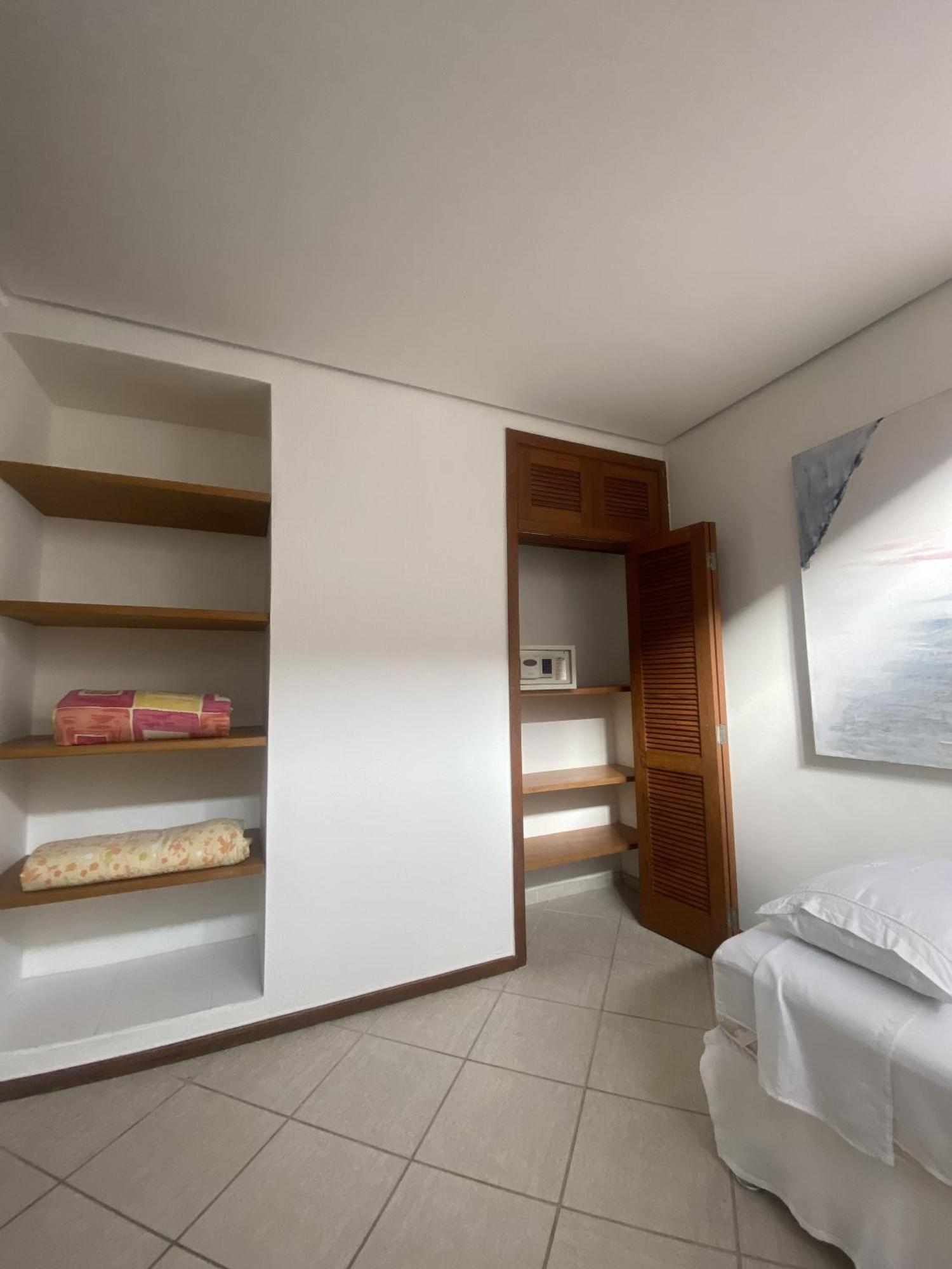 Pousada Bizkaia Florianópolis Extérieur photo