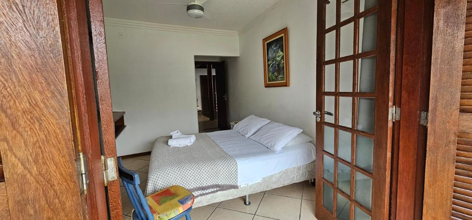 Pousada Bizkaia Florianópolis Extérieur photo