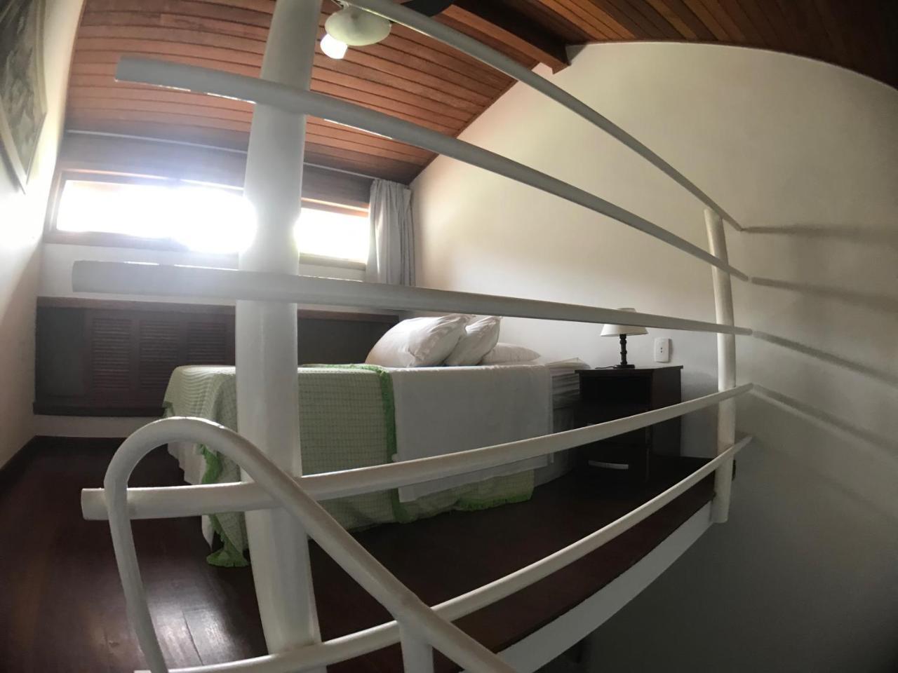 Pousada Bizkaia Florianópolis Extérieur photo